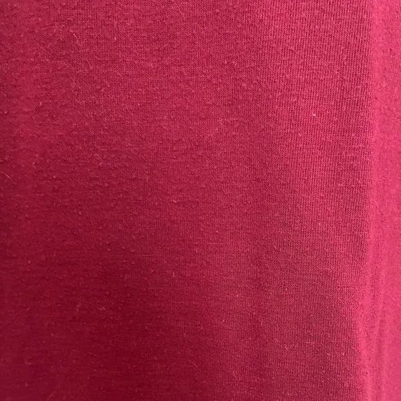 “Perfect Scoop” - Picture 3 of 3